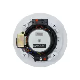 Ecler eIC52 Встраиваемая АС, 3/6 Вт. - 100В, 5,25"
