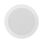 Ecler eIC52 Встраиваемая АС, 3/6 Вт. - 100В, 5,25"