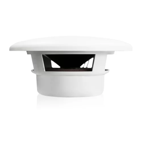 Ecler eIC52MS Встраиваемая АС, 20/40 Вт. - 8 Ом, 5,25", IP54