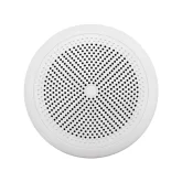 Ecler eIC52MS Встраиваемая АС, 20/40 Вт. - 8 Ом, 5,25", IP54