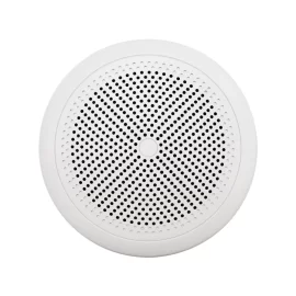 Ecler eIC52MS Встраиваемая АС, 20/40 Вт. - 8 Ом, 5,25", IP54
