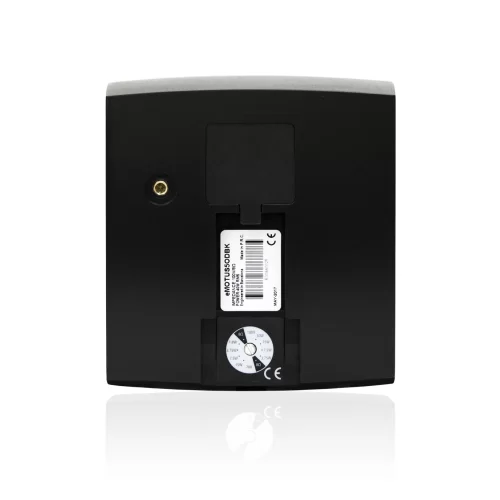 Ecler eMOTUS5ODBK Настенная АС, 40–80 Вт/8 Ом, 30 Вт – 100 В, 5", IP65