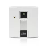 Ecler eMOTUS5PBWH Пара настенных АС, 2х25 Вт, 5"