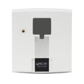 Ecler eMOTUS5PWH Пара настенных АС, 2х25 Вт, 5"