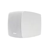 Ecler eMOTUS5PWH Пара настенных АС, 2х25 Вт, 5"