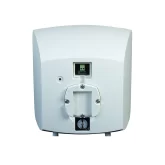 Ecler eMOTUS8ODWH Настенная АС, 100–200 Вт/8 Ом, 60 Вт – 100 В, 5", IP65