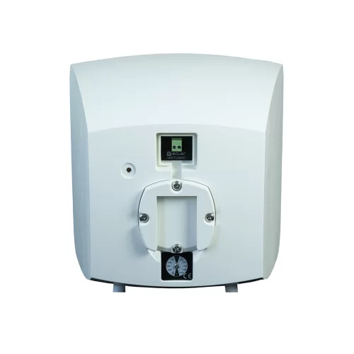Ecler eMOTUS8ODWH Настенная АС, 100–200 Вт/8 Ом, 60 Вт – 100 В, 5", IP65