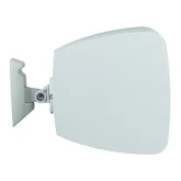 Ecler eMOTUS8ODWH Настенная АС, 100–200 Вт/8 Ом, 60 Вт – 100 В, 5", IP65