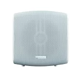 Ecler eMOTUS8ODWH Настенная АС, 100–200 Вт/8 Ом, 60 Вт – 100 В, 5", IP65