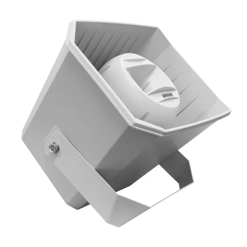 Ecler eMSP50Ti Рупорный громкоговоритель, 3,5/4,5/9/12/25/50 Вт. - 100В, 6,5", IP66