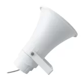 Ecler ePHS30Ti Рупорный громкоговоритель, 5/10/20/30 Вт. - 100В, 6,5", IP66