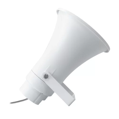 Ecler ePHS30Ti Рупорный громкоговоритель, 5/10/20/30 Вт. - 100В, 6,5", IP66