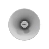 Ecler ePHS30Ti Рупорный громкоговоритель, 5/10/20/30 Вт. - 100В, 6,5", IP66