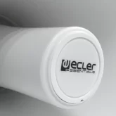 Ecler ePHS30Ti Рупорный громкоговоритель, 5/10/20/30 Вт. - 100В, 6,5", IP66