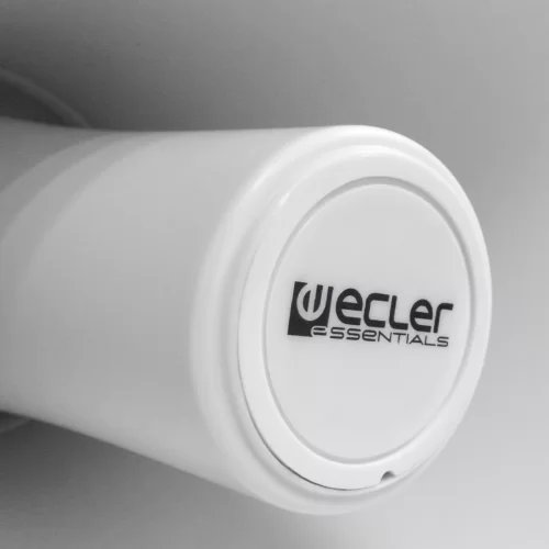 Ecler ePHS30Ti Рупорный громкоговоритель, 5/10/20/30 Вт. - 100В, 6,5", IP66