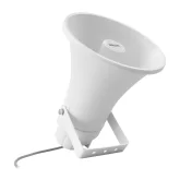 Ecler ePHS30Ti Рупорный громкоговоритель, 5/10/20/30 Вт. - 100В, 6,5", IP66