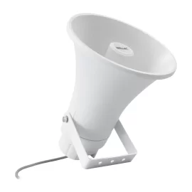 Ecler ePHS30Ti Рупорный громкоговоритель, 5/10/20/30 Вт. - 100В, 6,5", IP66