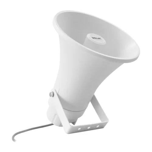 Ecler ePHS30Ti Рупорный громкоговоритель, 5/10/20/30 Вт. - 100В, 6,5", IP66