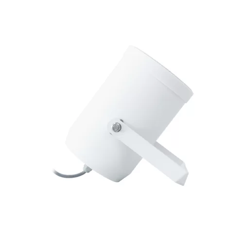 Ecler ePRS10Ti Звуковой прожектор, 2,5/5/10 Вт. - 100В, 5", IP65