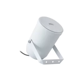 Ecler ePRS10Ti Звуковой прожектор, 2,5/5/10 Вт. - 100В, 5", IP65