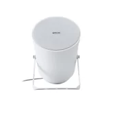 Ecler ePRS20Ti Звуковой прожектор, 5/10/20 Вт. - 100В, 6,5", IP65