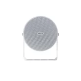 Ecler ePRS20Ti Звуковой прожектор, 5/10/20 Вт. - 100В, 6,5", IP65