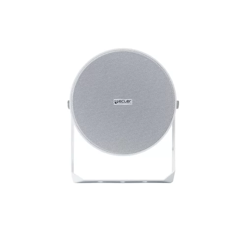 Ecler ePRS20Ti Звуковой прожектор, 5/10/20 Вт. - 100В, 6,5", IP65