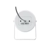 Ecler ePRS20Ti Звуковой прожектор, 5/10/20 Вт. - 100В, 6,5", IP65