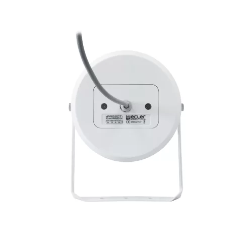Ecler ePRS20Ti Звуковой прожектор, 5/10/20 Вт. - 100В, 6,5", IP65
