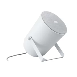 Ecler ePRS20Ti Звуковой прожектор, 5/10/20 Вт. - 100В, 6,5", IP65