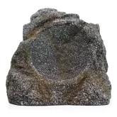 Ecler eRK108 Ландшафтная АС, 15 Вт. - 70/100В, 8", IP65