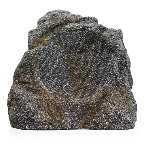 Ecler eRK108 Ландшафтная АС, 15 Вт. - 70/100В, 8", IP65