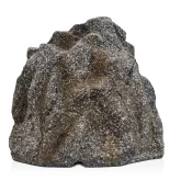 Ecler eRK108 Ландшафтная АС, 15 Вт. - 70/100В, 8", IP65