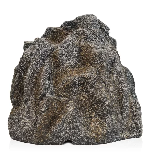 Ecler eRK108 Ландшафтная АС, 15 Вт. - 70/100В, 8", IP65