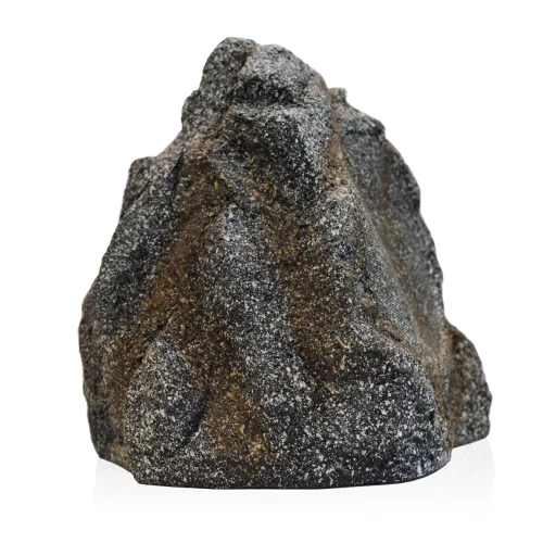 Ecler eRK108 Ландшафтная АС, 15 Вт. - 70/100В, 8", IP65