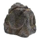 Ecler eRK108 Ландшафтная АС, 15 Вт. - 70/100В, 8", IP65