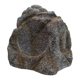 Ecler eRK108 Ландшафтная АС, 15 Вт. - 70/100В, 8", IP65