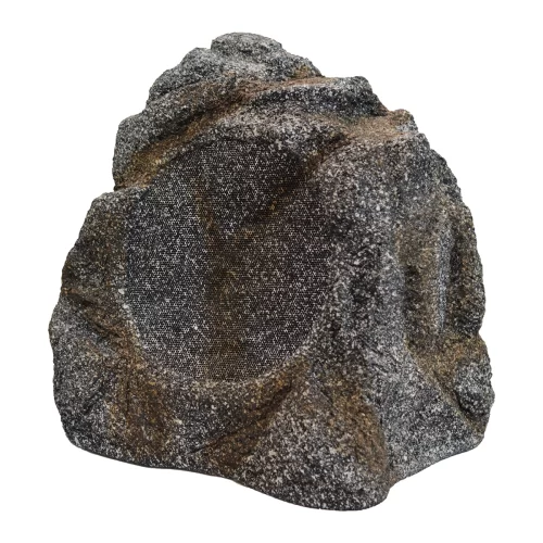 Ecler eRK108 Ландшафтная АС, 15 Вт. - 70/100В, 8", IP65