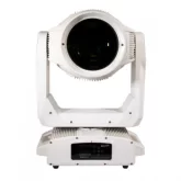 Elation Proteus Maximus WMG Вращающаяся голова, 950 Вт., 6500K Белый, IP 65