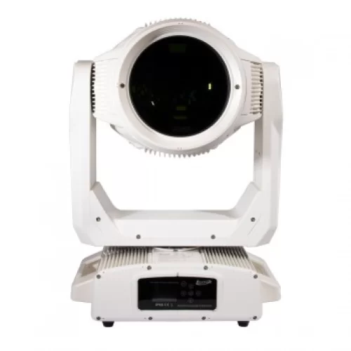 Elation Proteus Maximus WMG Вращающаяся голова, 950 Вт., 6500K Белый, IP 65