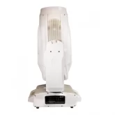 Elation Proteus Maximus WMG Вращающаяся голова, 950 Вт., 6500K Белый, IP 65