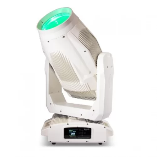 Elation Proteus Maximus WMG Вращающаяся голова, 950 Вт., 6500K Белый, IP 65