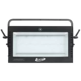 Elation Protron 3K Светодиодный стробоскоб, 200 x 3w