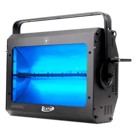 Elation Protron 3K Color Светодиодный стробоскоб, 240 x 3W, RGBW