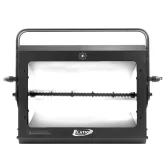 Elation Protron 3K Color Светодиодный стробоскоб, 240 x 3W, RGBW