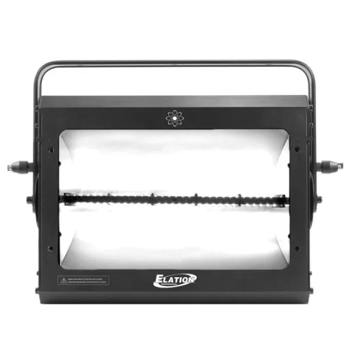 Elation Protron 3K Color Светодиодный стробоскоб, 240 x 3W, RGBW