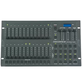 Elation Stage Setter 24 Световой пульт на 24 DMX канала