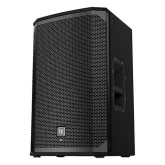 Electro-Voice EKX-12 Пассивная АС, 350 Вт., 12"