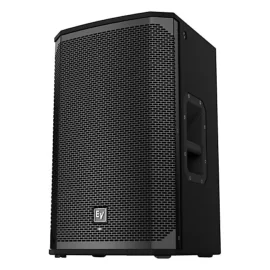 Electro-Voice EKX-12 Пассивная АС, 350 Вт., 12"