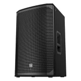 Electro-Voice EKX-15 Пассивная АС, 400 Вт., 15"